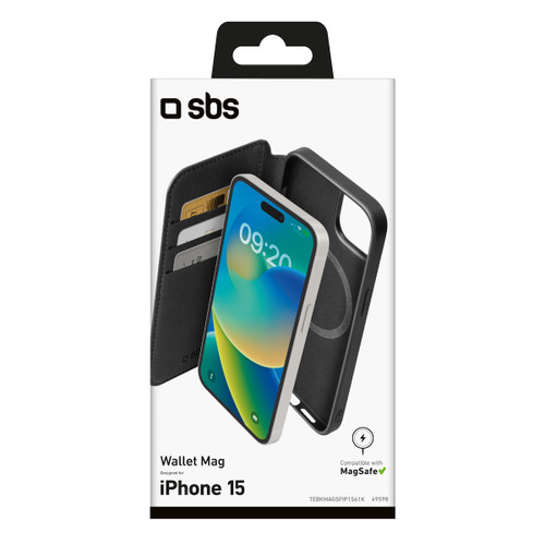 SBS - TEBKMAGSFIP1561K - 2230011937