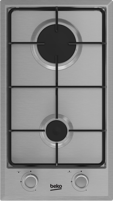 BEKO - HDCG 32220 FX - 2230011927