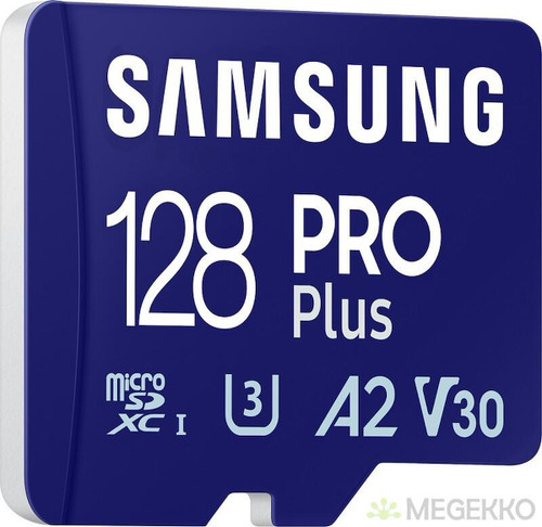 SAMSUNG - BMMEMCMSPP - 2230011903