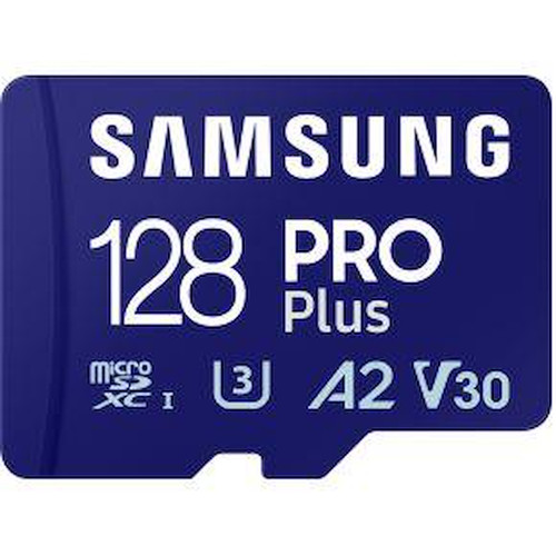 SAMSUNG - BMMEMCMSPP - 2230011903