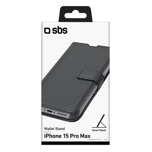 SBS - TEBKWALIP1567PK - 2230011881