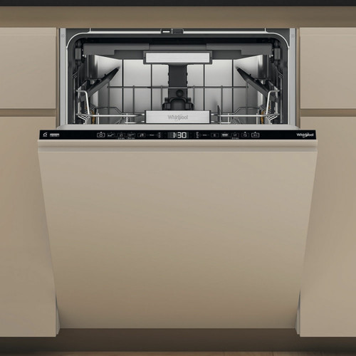 WHIRLPOOL - W7I HT58 T - 2230011848 WHIRLPOOL 0 | Trony.it