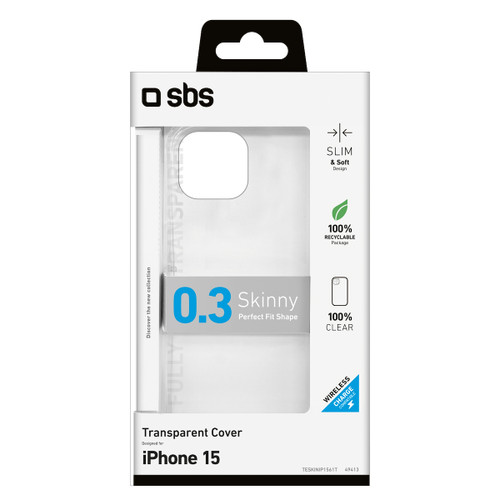 SBS - TESKINIP1561T - 2230011782