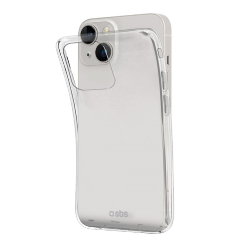 SBS - TESKINIP1561T - 2230011782 SBS 0 | Trony.it
