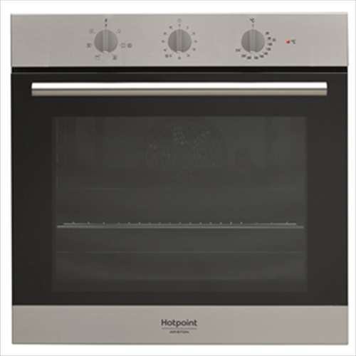 HOTPOINT ARISTON - FA2 530 H IX HA - 2160009520 HOTPOINT ARISTON 0 | Trony.it