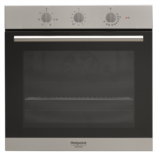 HOTPOINT ARISTON - FA2 530 H IX HA - 2160009520