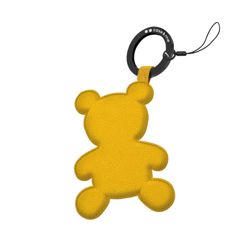 SBS - CMCHAMRPUTEDDY - 2230011261