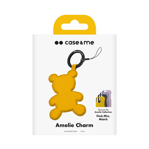 SBS - CMCHAMRPUTEDDY - 2230011261