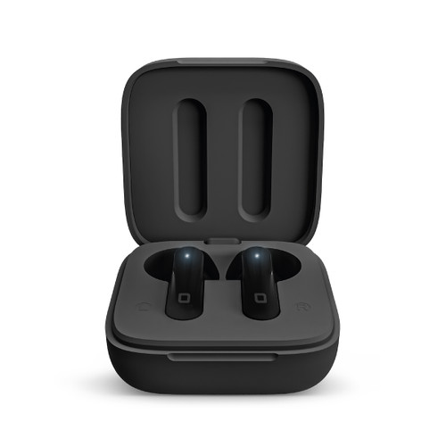 SBS - TEEARTWSSUNBTK - 2230011255