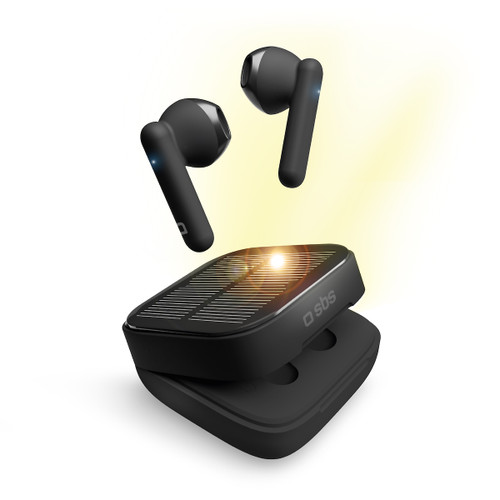 SBS - TEEARTWSSUNBTK - 2230011255 SBS 0 | Trony.it