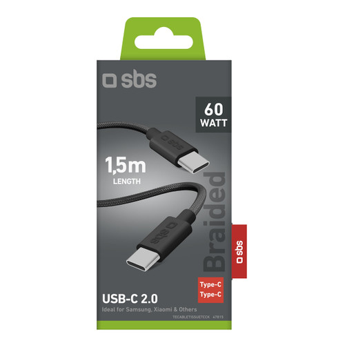 SBS - TECABLETISSUETCCK - 2230011253