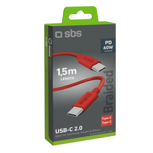 SBS - TECABLETISSUETCCR - 2230011254