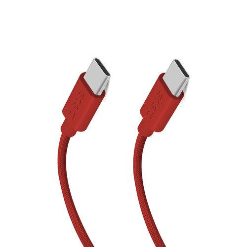 SBS - TECABLETISSUETCCR - 2230011254 SBS 0 | Trony.it