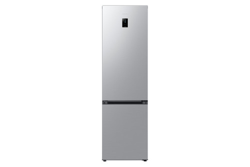 SAMSUNG - RB38C672CSA/EF - 2230011191 SAMSUNG 0 | Trony.it