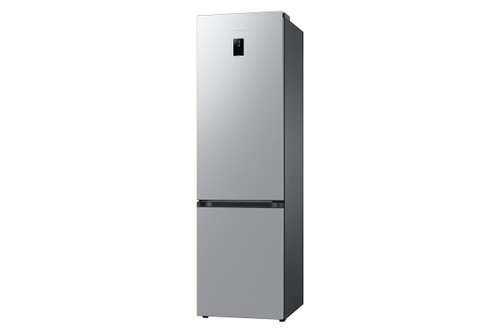 SAMSUNG - RB38C672CSA/EF - 2230011191