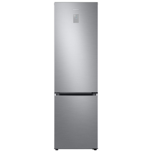 Samsung Electronics Italia Spa - RB38C676CS9/EF - 2230011195 Samsung Electronics Italia Spa - RB38C676CS9/EF - 2230011195