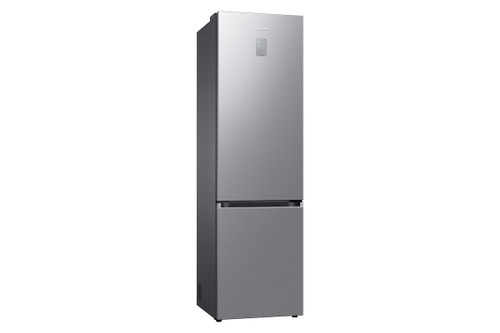 Samsung Electronics Italia Spa - RB38C676CS9/EF - 2230011195 Samsung Electronics Italia Spa - RB38C676CS9/EF - 2230011195
