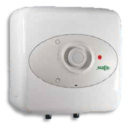 ARISTON - 10EU SCALDAB 10LT CL A - 2230011106