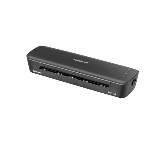 FELLOWES - PLASTIFICATRICE ARC A4 - 2230011070 FELLOWES 0 | trony.lol