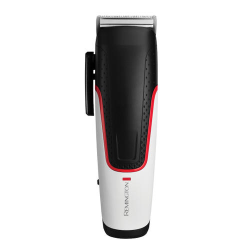 REMINGTON - HC500 - 2230010832