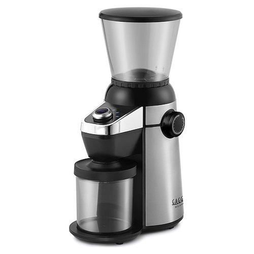 GAGGIA - RI812301 - 2230010820 GAGGIA - RI812301 - 2230010820