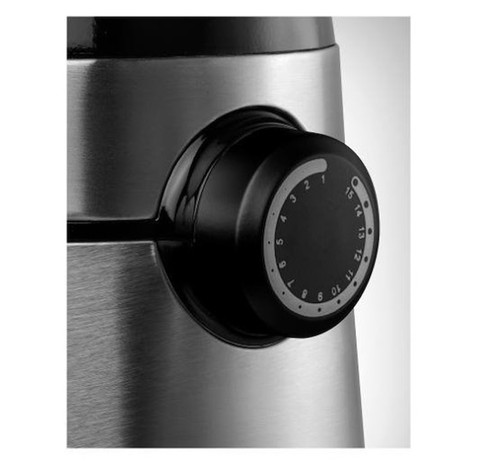 GAGGIA - RI812301 - 2230010820