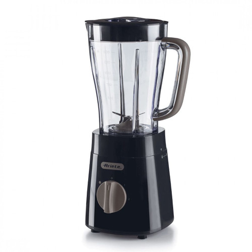 ARIETE - 0576 BREAKFAST FRULLATORE 500W - 2230010813