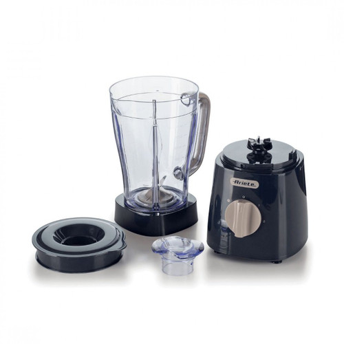 ARIETE - 0576 BREAKFAST FRULLATORE 500W - 2230010813