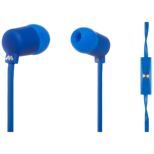 MELICONI - SPEAK FLUO BLU - 2160008854 MELICONI 0 | Trony.it