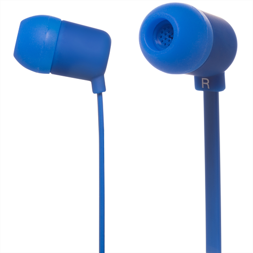 MELICONI - SPEAK FLUO BLU - 2160008854