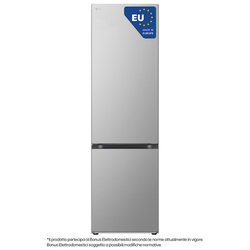 LG ELECTRONICS - GBV3200CPY - 2230010649 LG ELECTRONICS 0 | Trony.it