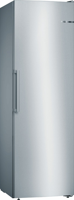 BOSCH - GSN36VLEP SERIE 4 CONGELATORE 186 CM CLASSE E - 2230010630