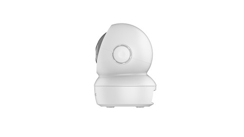 EZVIZ - C6N - 2230010365