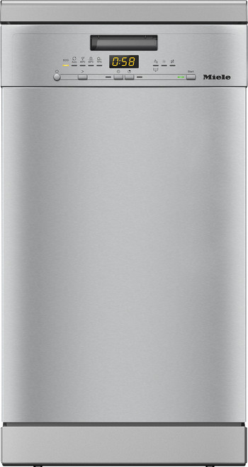 MIELE - G 5540 SC CLST - 2230010362 MIELE - G 5540 SC CLST - 2230010362