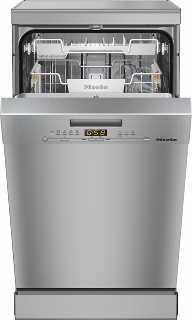 MIELE - G 5540 SC CLST - 2230010362