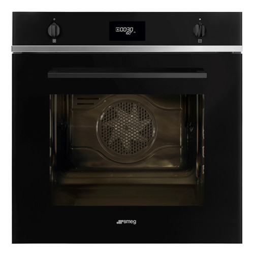 SMEG - SFP6401TB - 2230010331 SMEG 0 | Trony.it