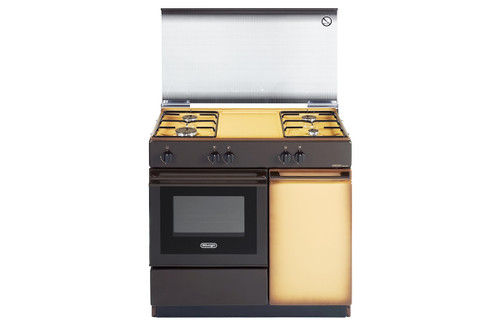 DE'LONGHI - SGK 854 N - 2160008418 DE'LONGHI 0 | Trony.it