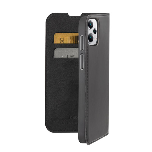 SBS - TEBKLITEXIRNO12PPK - 2230010168