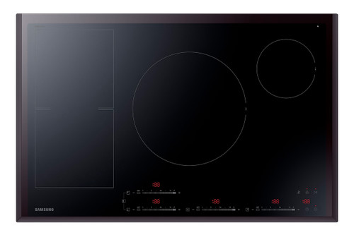SAMSUNG - NZ84F7NC6AB/ET - 2230010086 SAMSUNG - NZ84F7NC6AB/ET - 2230010086