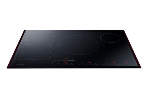 SAMSUNG - NZ84F7NC6AB/ET - 2230010086