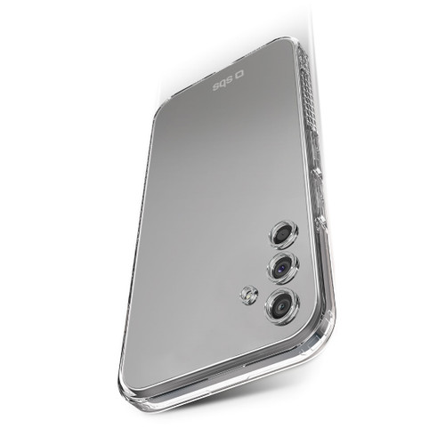 SBS - TEUNBKEX2SAA144G - 2230009603 SBS 0 | Trony.it