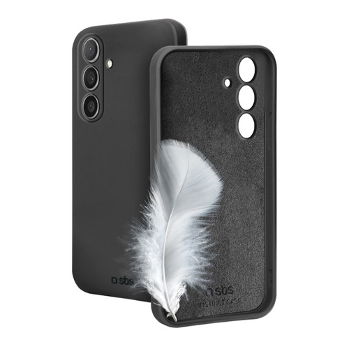 SBS - TEINSTSAA144GK - 2230009599