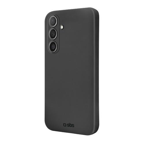 SBS - TEINSTSAA144GK - 2230009599