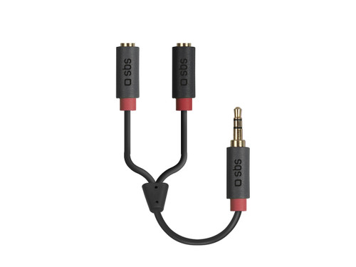 SBS - TECABLESPLITTER - 2160007779