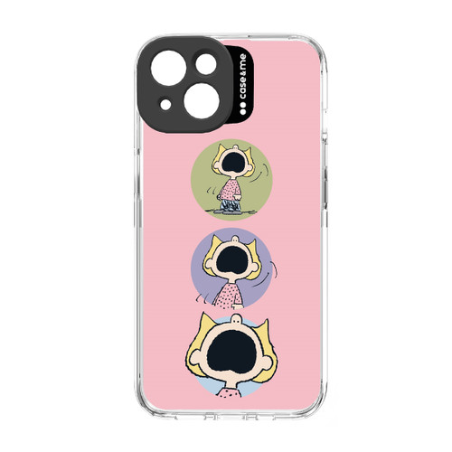 CASE&ME - CMPNUTSCOVCIP14613 - 2230009539