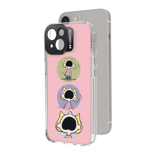 CASE&ME - CMPNUTSCOVCIP14613 - 2230009539