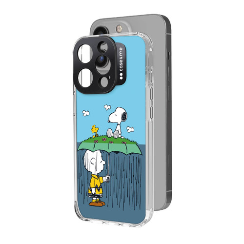 CASE&ME - CMPNUTSCOVCIP1461P1 - 2230009540