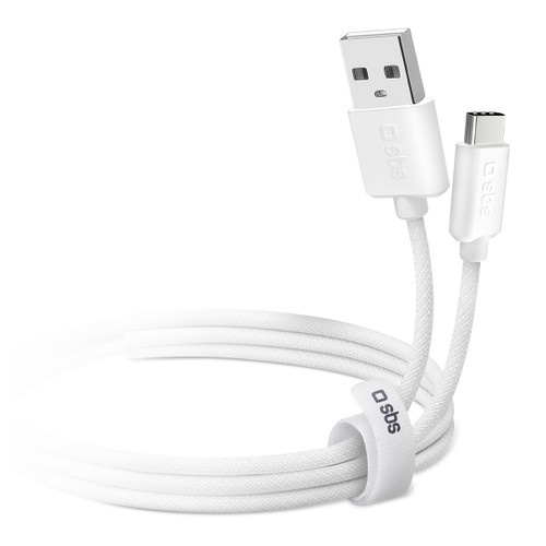 SBS - TECABLETISSUEUSBCG - 2230009533