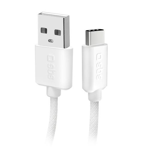 SBS - TECABLETISSUEUSBCG - 2230009533