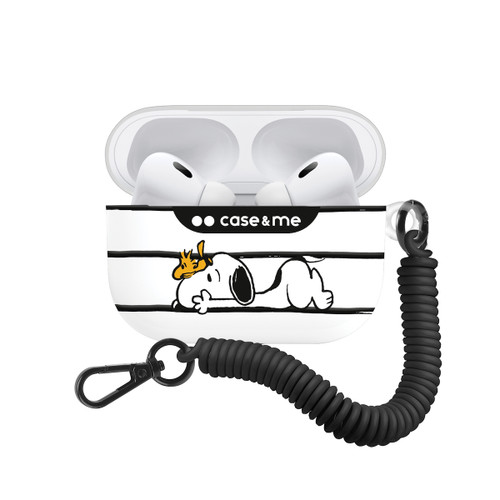 CASE&ME - CMPNUTSAPPRO2CASE1 - 2230009534